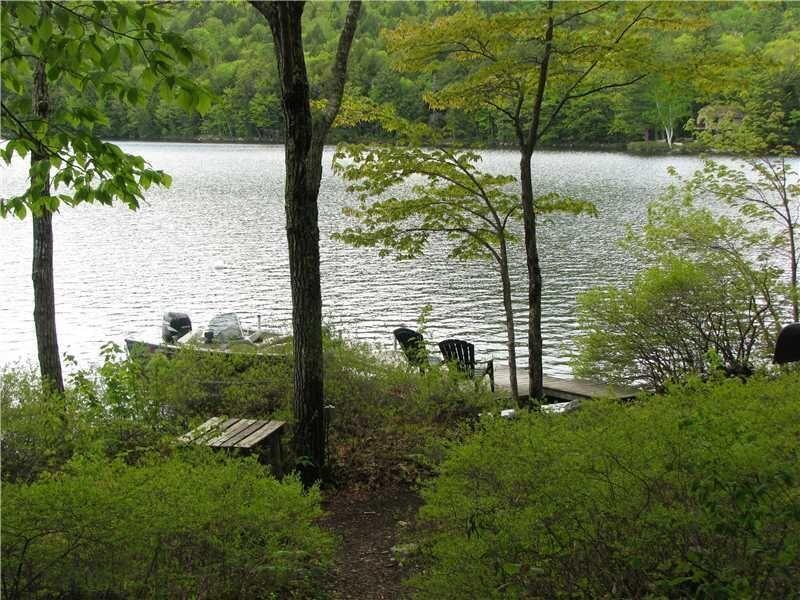51 Blackberry Estates Rome, ME 04963 - Photo 1 of 1 20180818113038438703000000-o