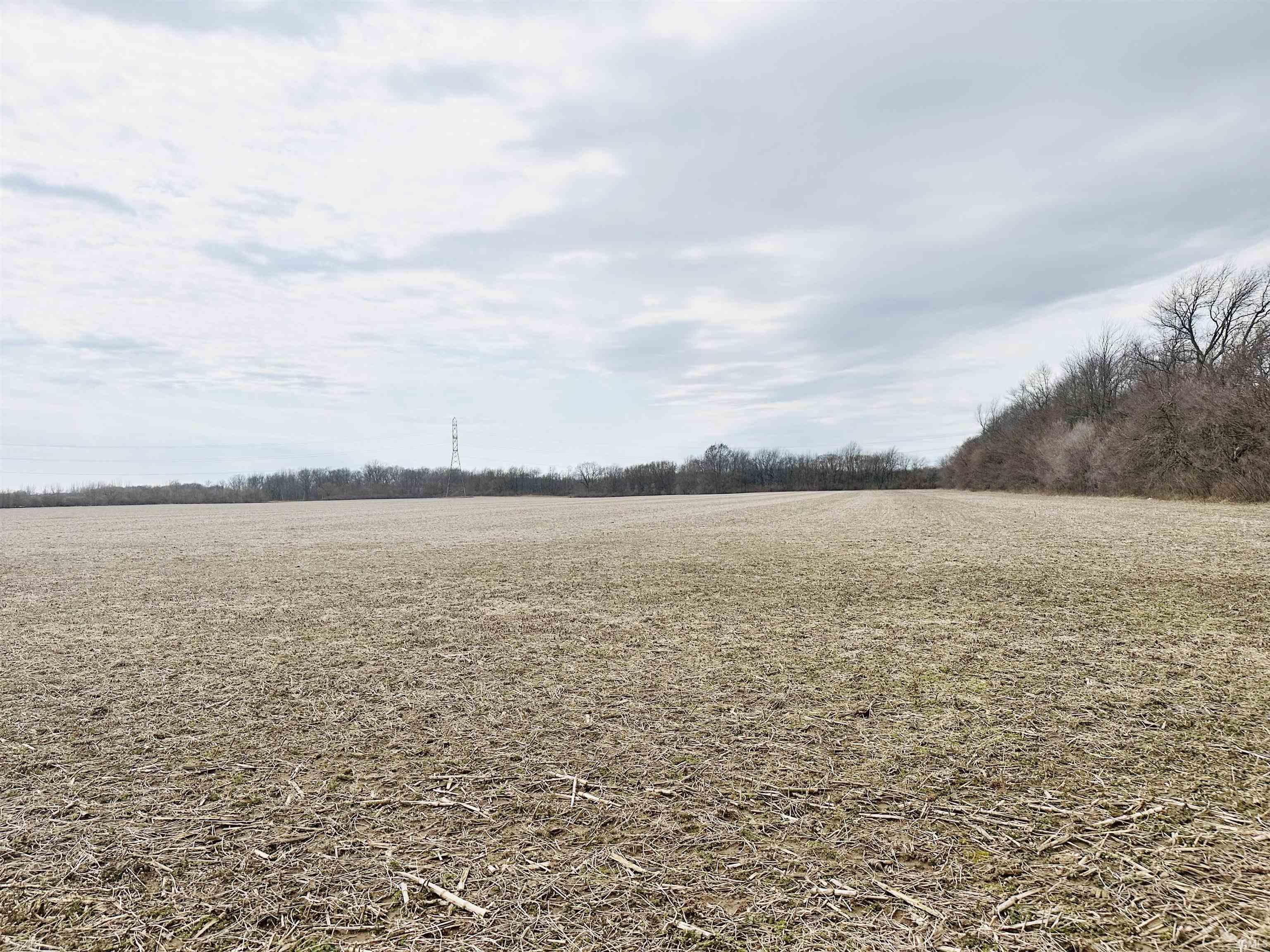 Redwood/vacant Land Road North Liberty, IN 46554 - Photo 4 of 12 Gallery Image 4