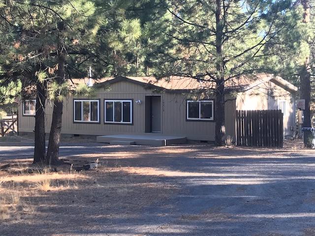 19313 Kiowa Road Bend, OR 97702 - Photo 3 of 3 IMG_6978