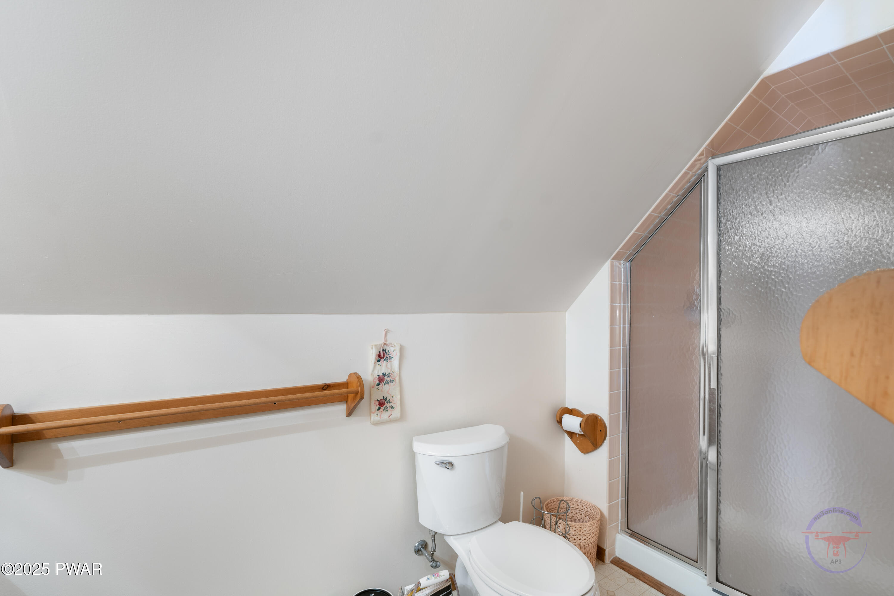 71 Boulder Point Road Lakeville, PA 18438 - Photo 33 of 45