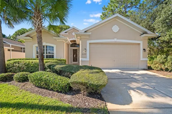 $270,000 | 10199 Holly Berry Drive, Weeki Wachee, FL 34613