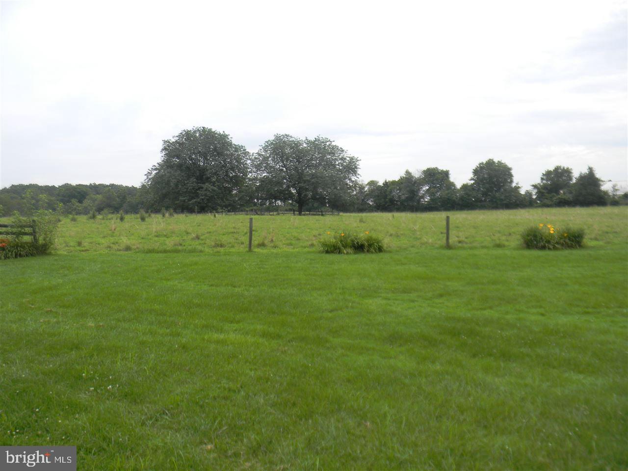 908 Good Intent Road Gettysburg, PA 17325 - Photo 14 of 36 Gallery Image 14