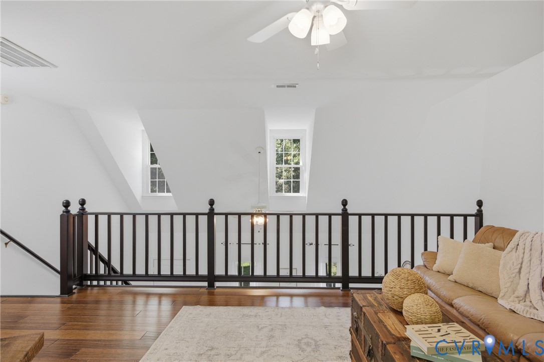 7501 Genuine Risk Lane Midlothian, VA 23112 - Photo 12 of 26 Gallery Image 12
