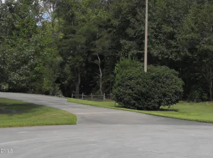 $45,000 | 2020 Autumn Drive, Kinston, NC 28501