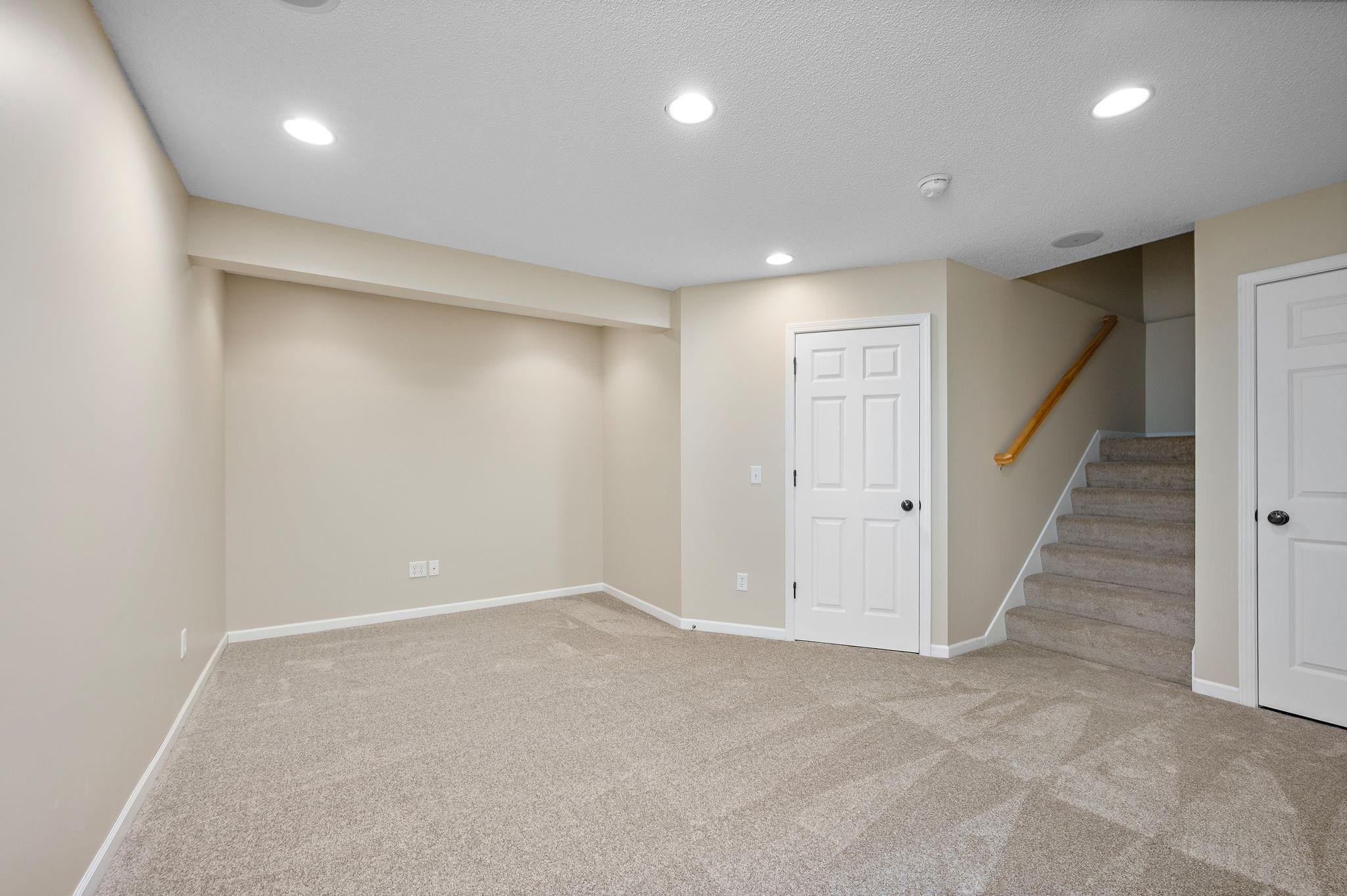 2006 Forest Ridge Lane Buffalo, MN 55313 - Photo 23 of 34