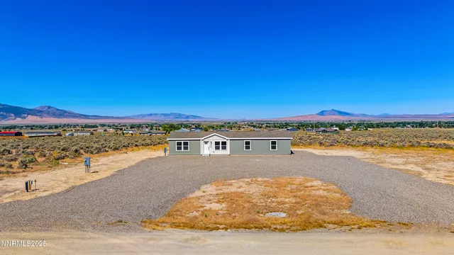 a view of an ocean and beach