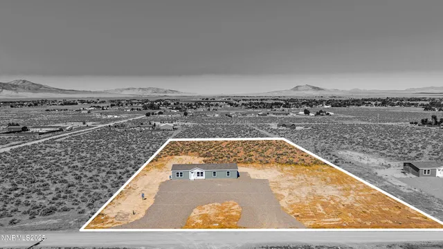 a view of a swimming pool