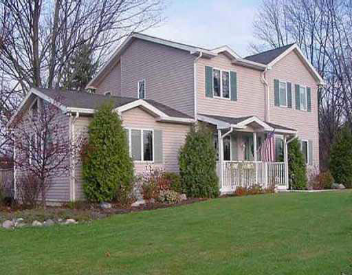 6408 West Hamilton Road South Fort Wayne, IN 46814 - Photo 1 of 8 Gallery Image 1