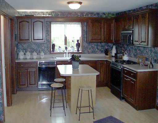 6408 West Hamilton Road South Fort Wayne, IN 46814 - Photo 2 of 8 Gallery Image 2