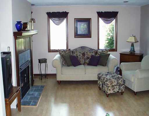 6408 West Hamilton Road South Fort Wayne, IN 46814 - Photo 3 of 8 Gallery Image 3