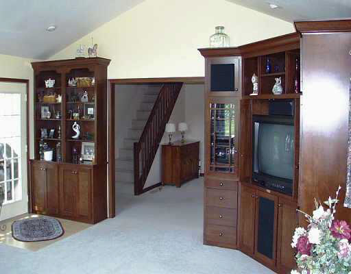 6408 West Hamilton Road South Fort Wayne, IN 46814 - Photo 5 of 8 Gallery Image 5