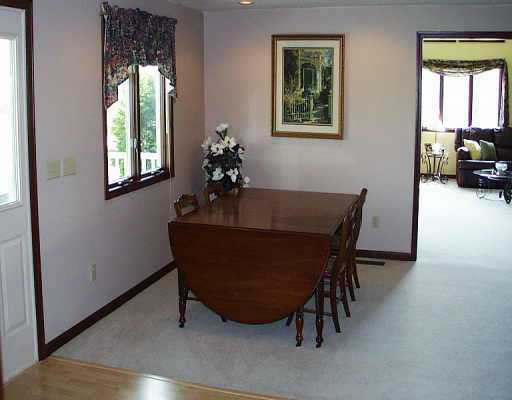 6408 West Hamilton Road South Fort Wayne, IN 46814 - Photo 6 of 8 Gallery Image 6