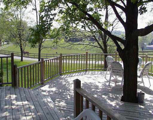 6408 West Hamilton Road South Fort Wayne, IN 46814 - Photo 7 of 8 Gallery Image 7