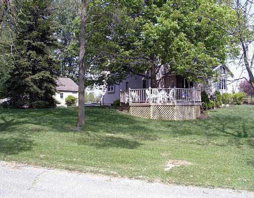6408 West Hamilton Road South Fort Wayne, IN 46814 - Photo 8 of 8 Gallery Image 8