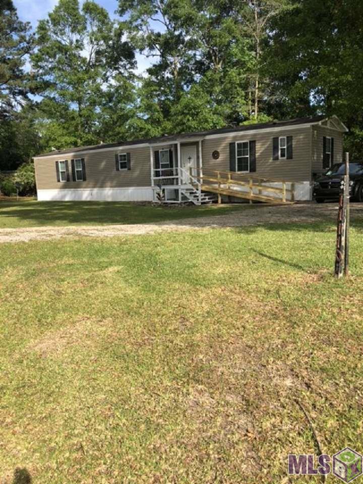 11110 Springfield Road Denham Springs, LA 70706 - Photo 1 of 7