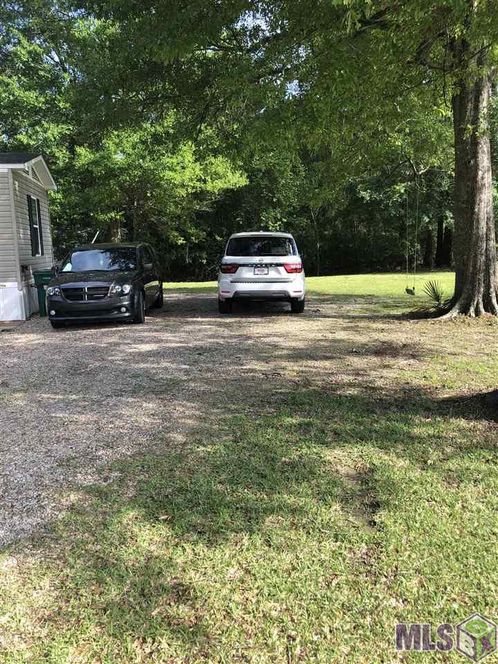 11110 Springfield Road Denham Springs, LA 70706 - Photo 2 of 7
