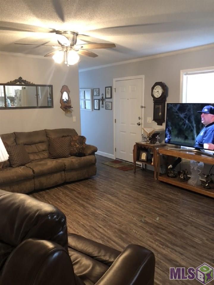 11110 Springfield Road Denham Springs, LA 70706 - Photo 5 of 7