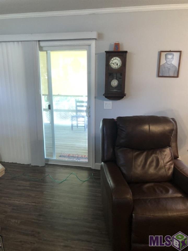 11110 Springfield Road Denham Springs, LA 70706 - Photo 6 of 7