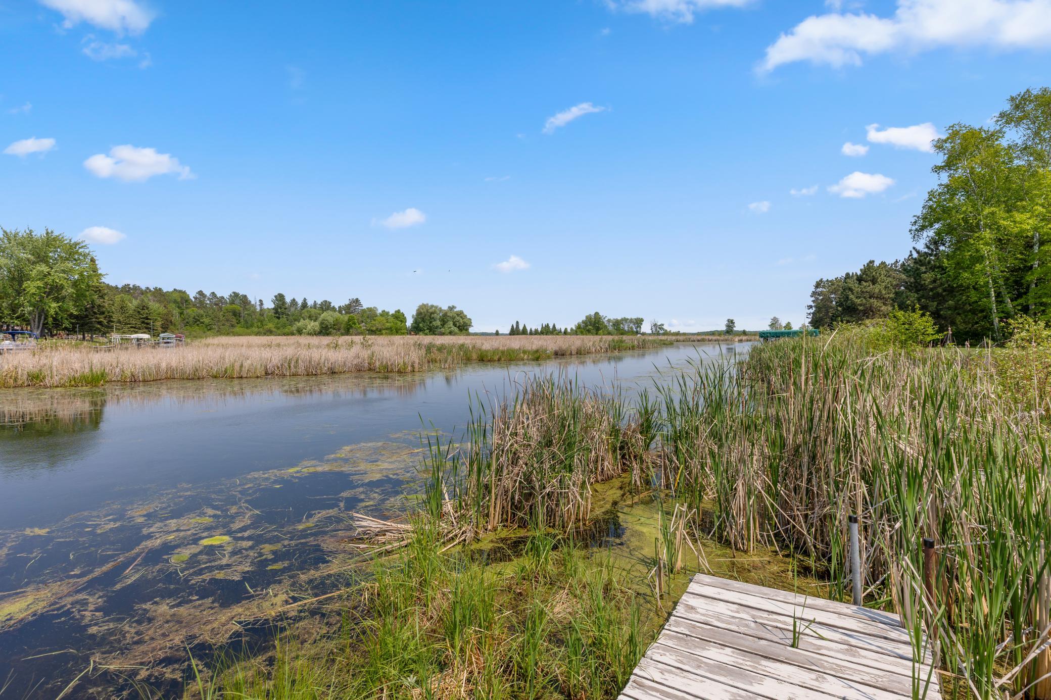 37016 Delta Bay Road Pine River, MN 56474 - Photo 24 of 36 Gallery Image 24