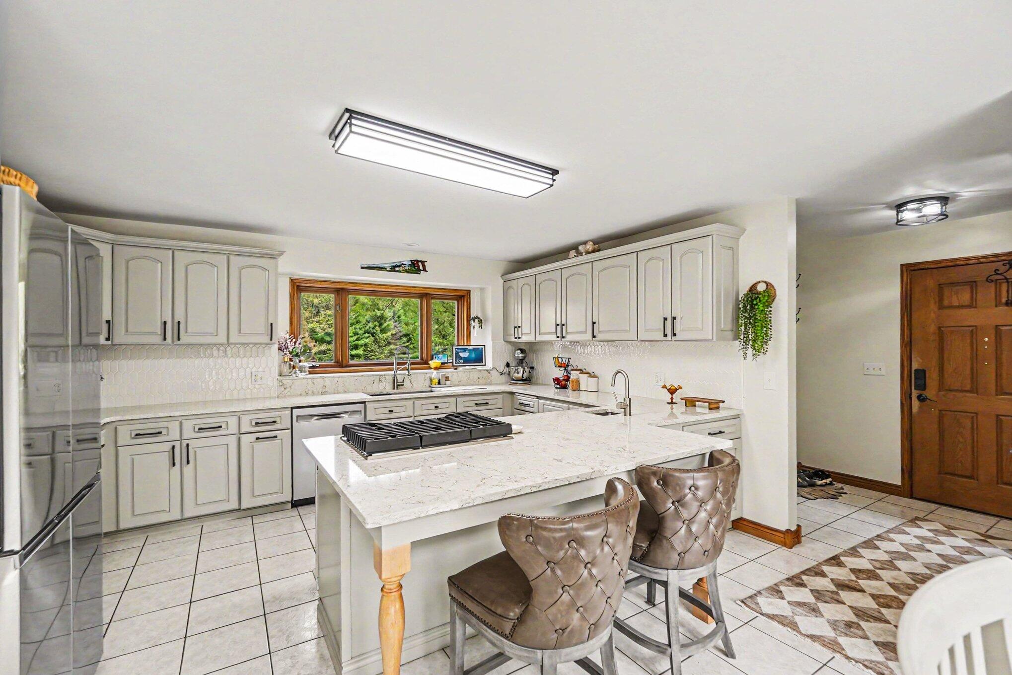 17634 Meceola Road Hersey, MI 49639 - Photo 5 of 68 020_file_4849