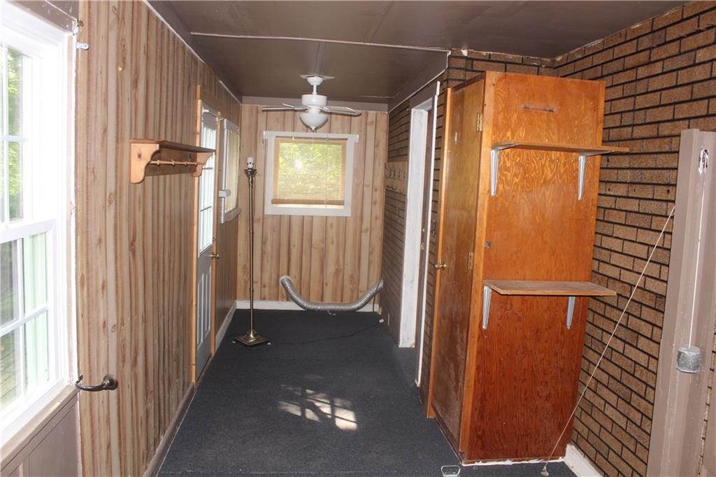 4027 Sintz Road Springfield, OH 45504 - Photo 13 of 24