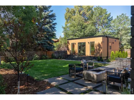 $3,495,000 | 1760 Hawthorn Place, Boulder, CO 80304