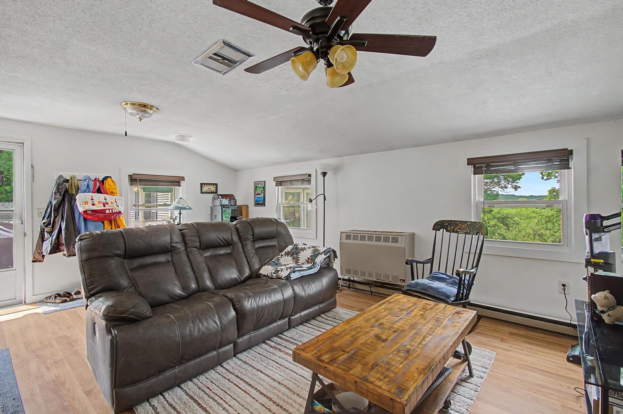 136-138 Ritchie Avenue Milton, VT 05468 - Photo 38 of 60