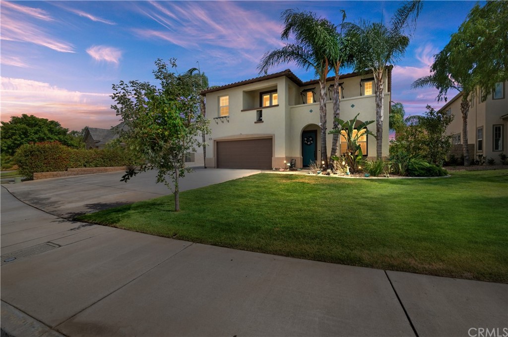 Orangecrest Storage Riverside Ca Dandk Organizer