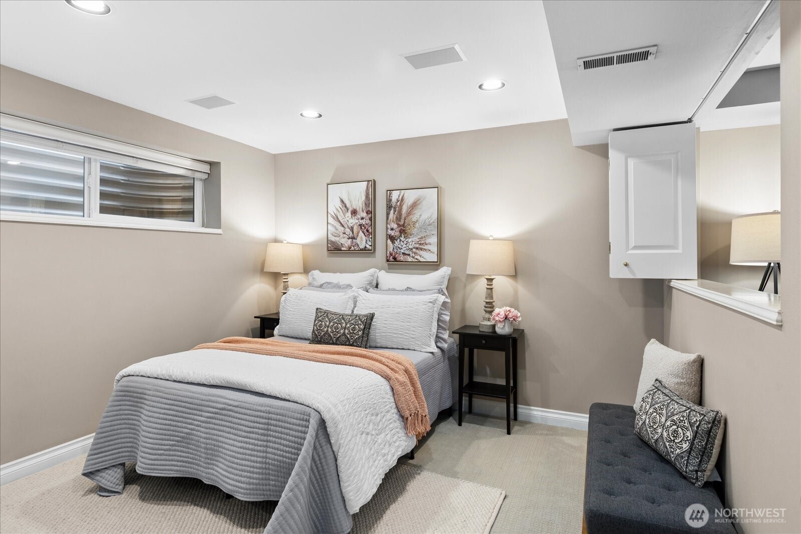 18107 85th Place West Edmonds, WA 98026 - Photo 24 of 40