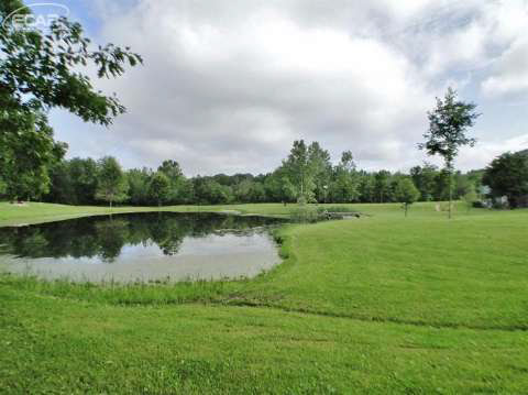 7086 Gale Road Grand Blanc, MI 48439 - Photo 52 of 69 20441049-51.JPG