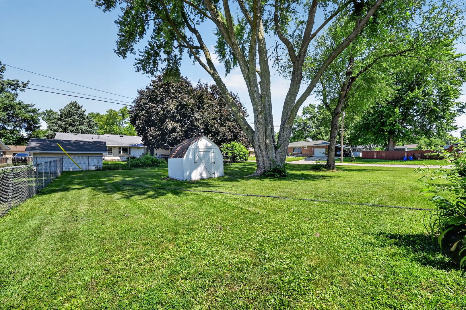 201 Irene Avenue Rochelle, IL 61068 - Photo 24 of 24