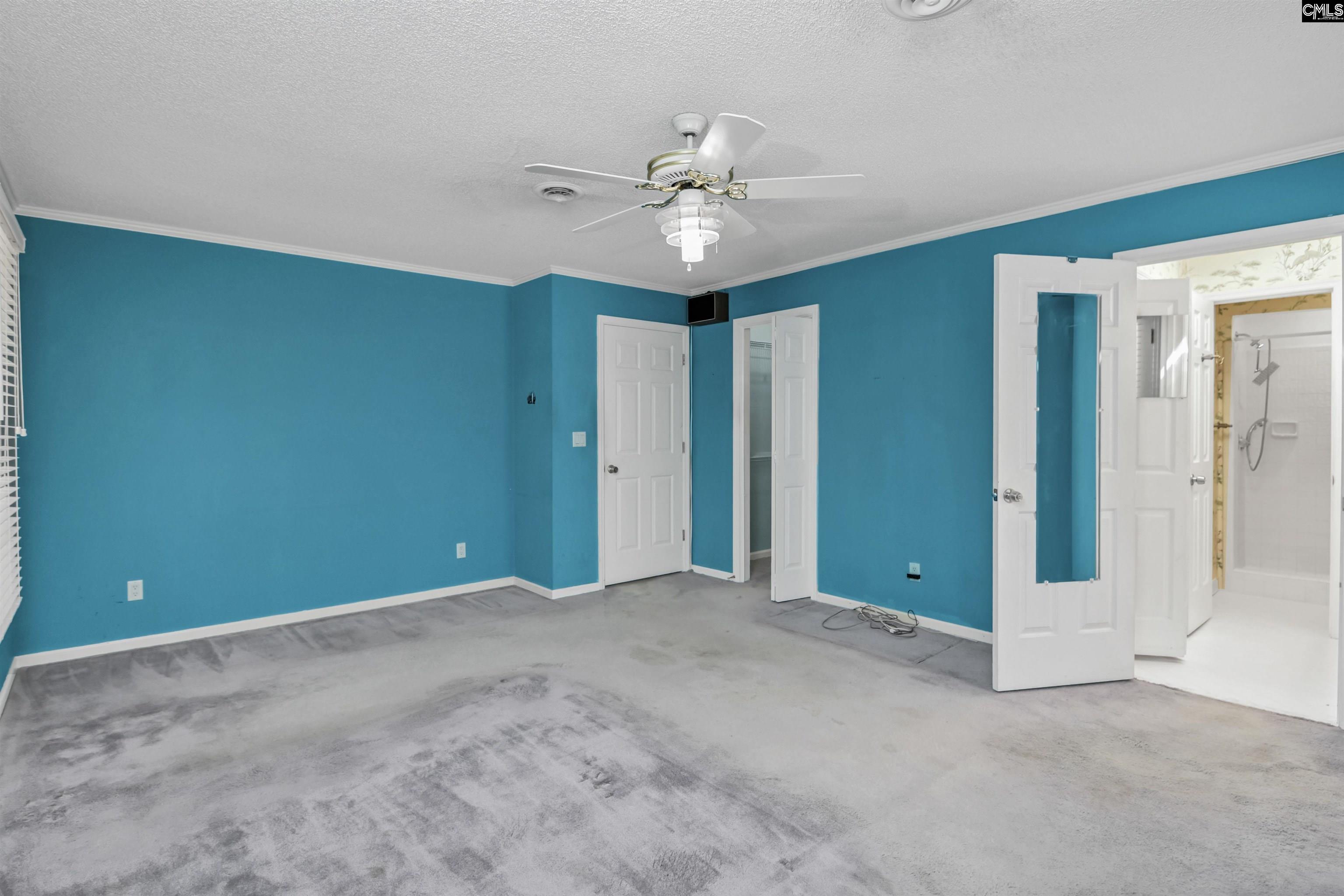 257 Rimrock Road Gilbert, SC 29054 - Photo 19 of 46