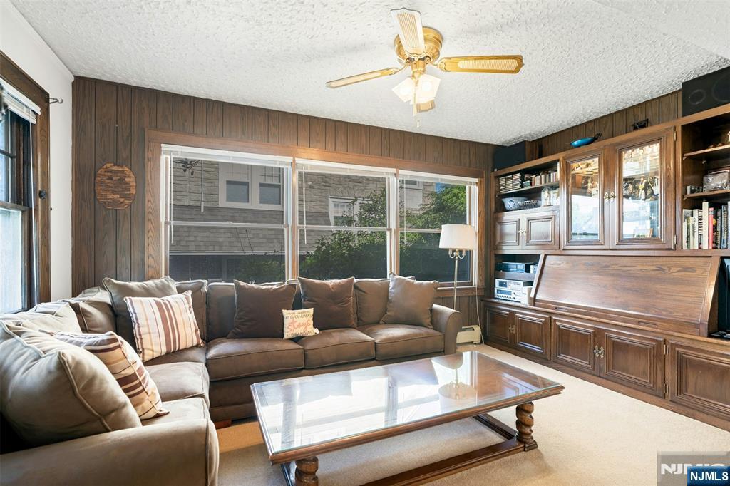30 Brinkerhoff Avenue Teaneck, NJ 07666 - Photo 6 of 33