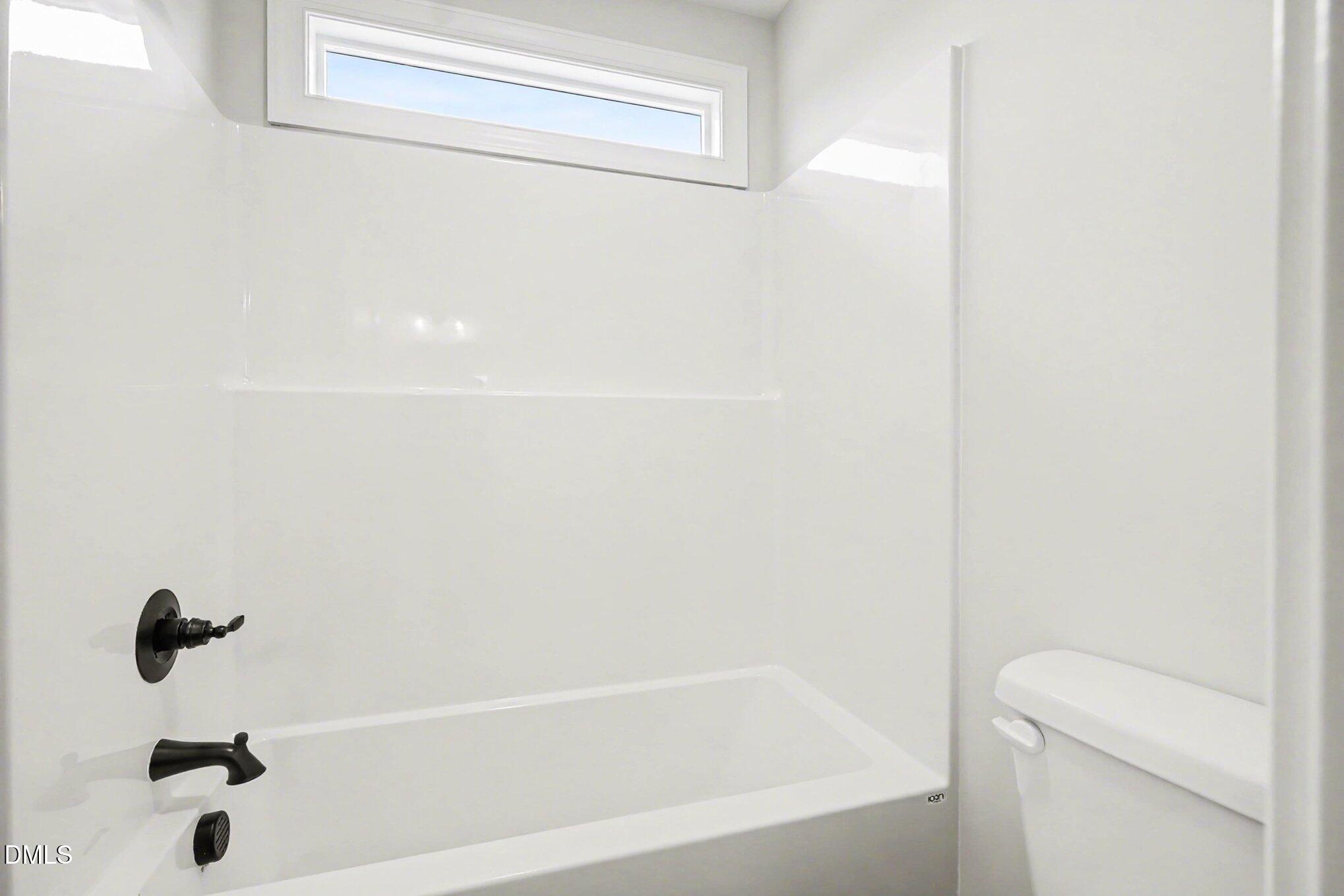 6425 Elevation Road Benson, NC 27504 - Photo 20 of 37