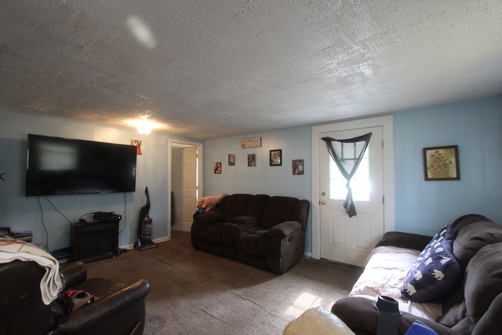 611 Jehu Road Wewahitchka, FL 32465 - Photo 13 of 21