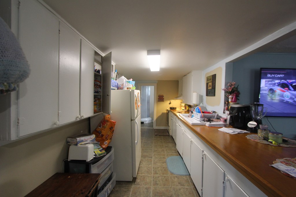 611 Jehu Road Wewahitchka, FL 32465 - Photo 14 of 21