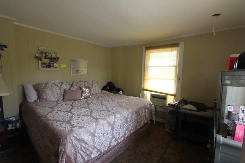 611 Jehu Road Wewahitchka, FL 32465 - Photo 15 of 21