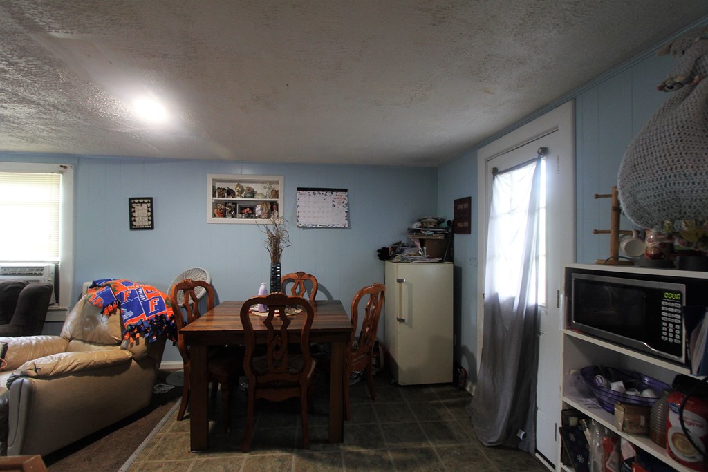 611 Jehu Road Wewahitchka, FL 32465 - Photo 4 of 21