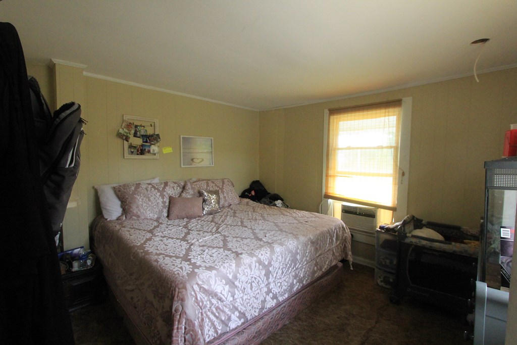 611 Jehu Road Wewahitchka, FL 32465 - Photo 6 of 21