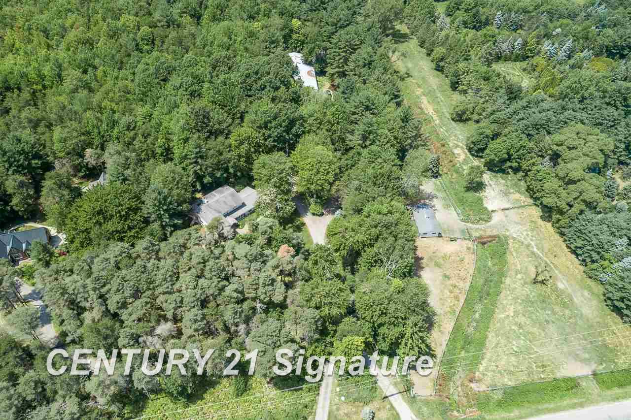 3829 North Gleaner Road Freeland, MI 48623 - Photo 19 of 52