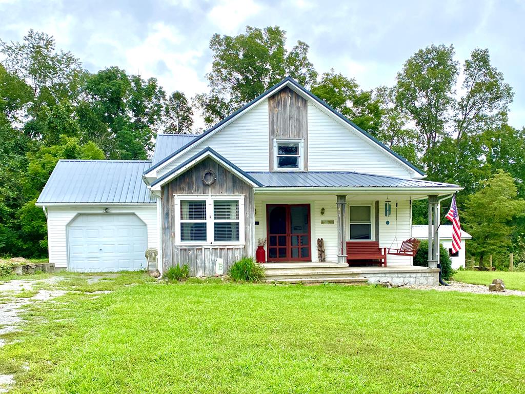 814 Union Church Road Columbia, KY 42728 - Photo 1 of 1 Gallery Image 1