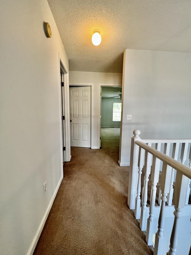 103 North Spring View Drive Enterprise, AL 36330 - Photo 14 of 20
