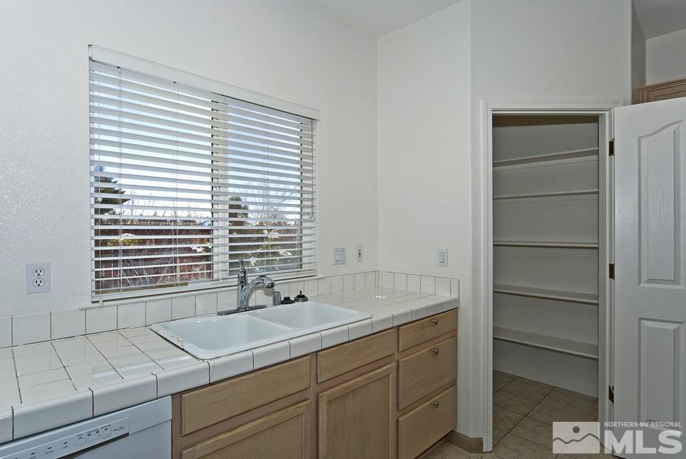 9675 Silver Desert Way Reno, NV 89506 - Photo 11 of 36 Photo 11