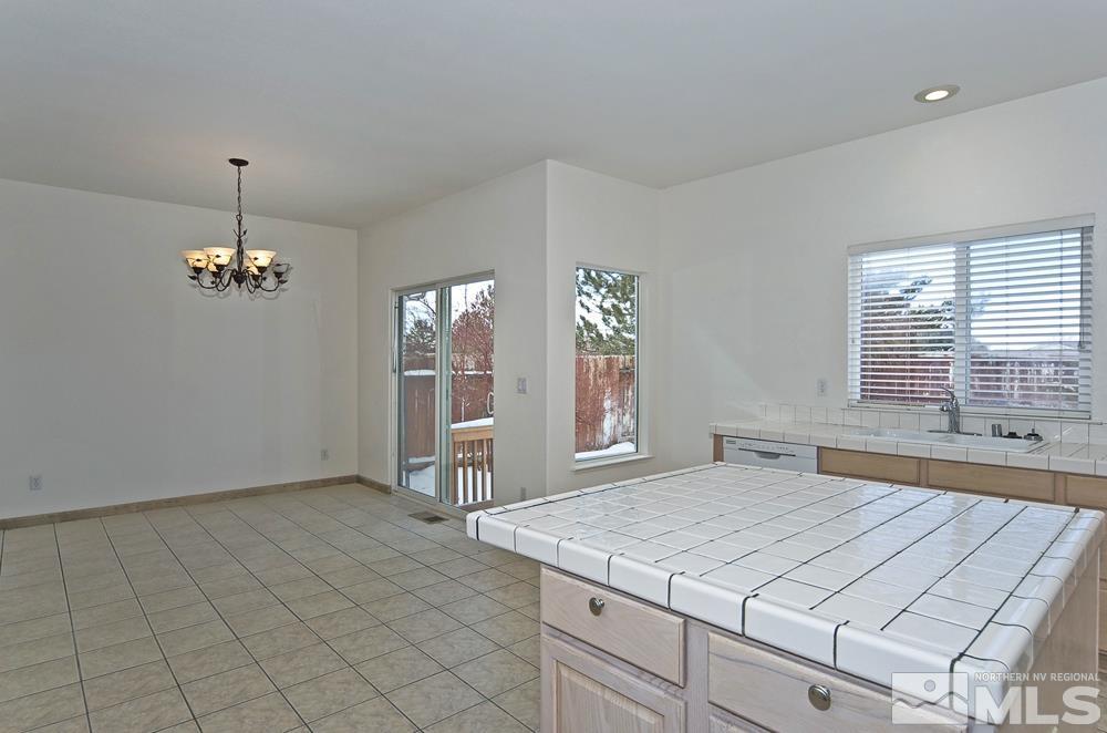 9675 Silver Desert Way Reno, NV 89506 - Photo 13 of 36 Photo 13