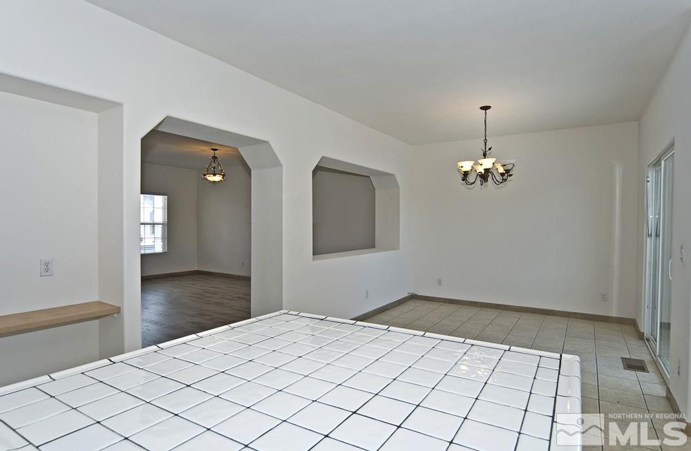9675 Silver Desert Way Reno, NV 89506 - Photo 14 of 36 Photo 14