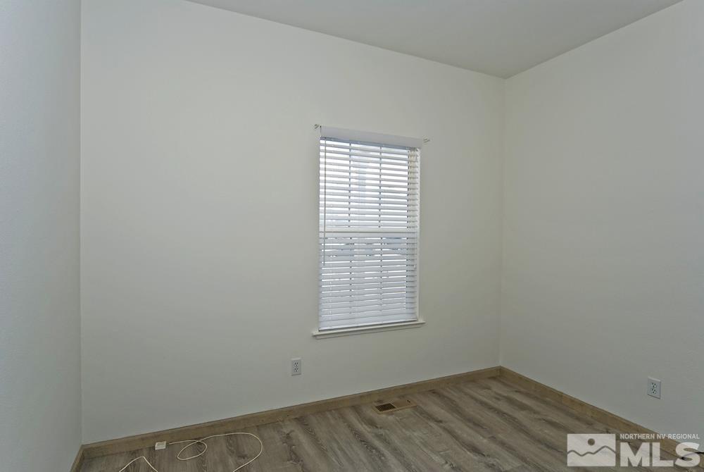 9675 Silver Desert Way Reno, NV 89506 - Photo 15 of 36 Photo 15