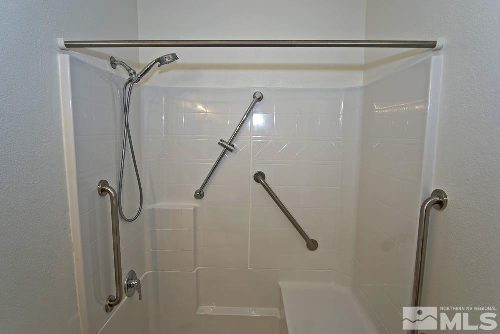 9675 Silver Desert Way Reno, NV 89506 - Photo 16 of 36 Photo 16