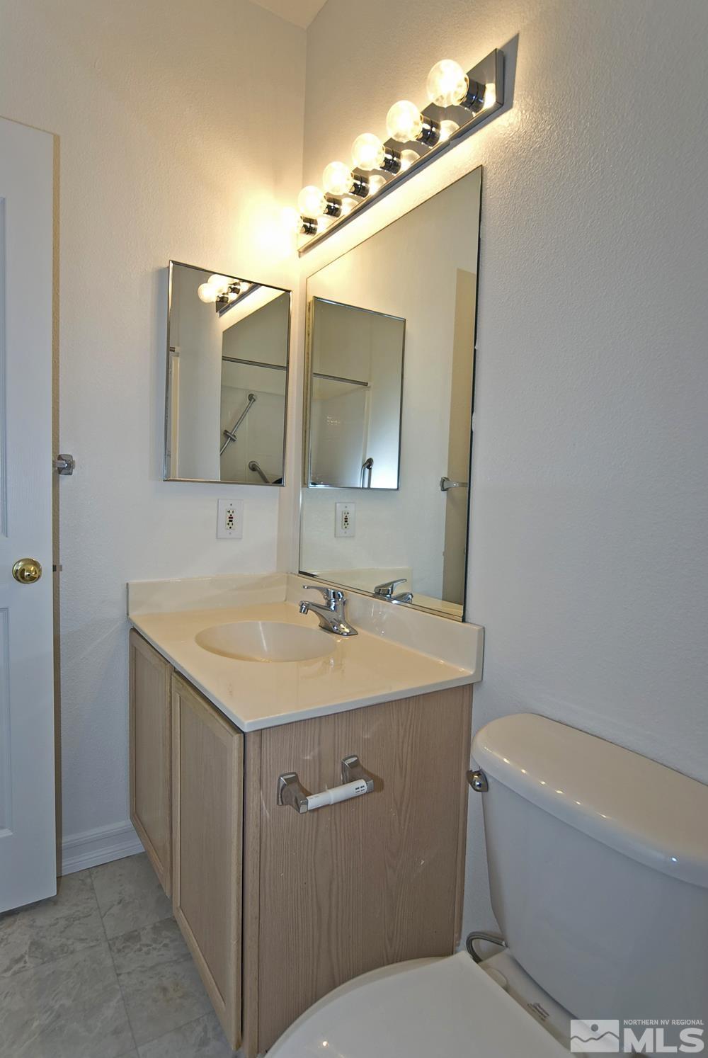 9675 Silver Desert Way Reno, NV 89506 - Photo 17 of 36 Photo 17