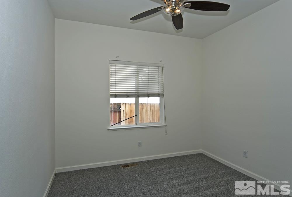 9675 Silver Desert Way Reno, NV 89506 - Photo 18 of 36 Photo 18