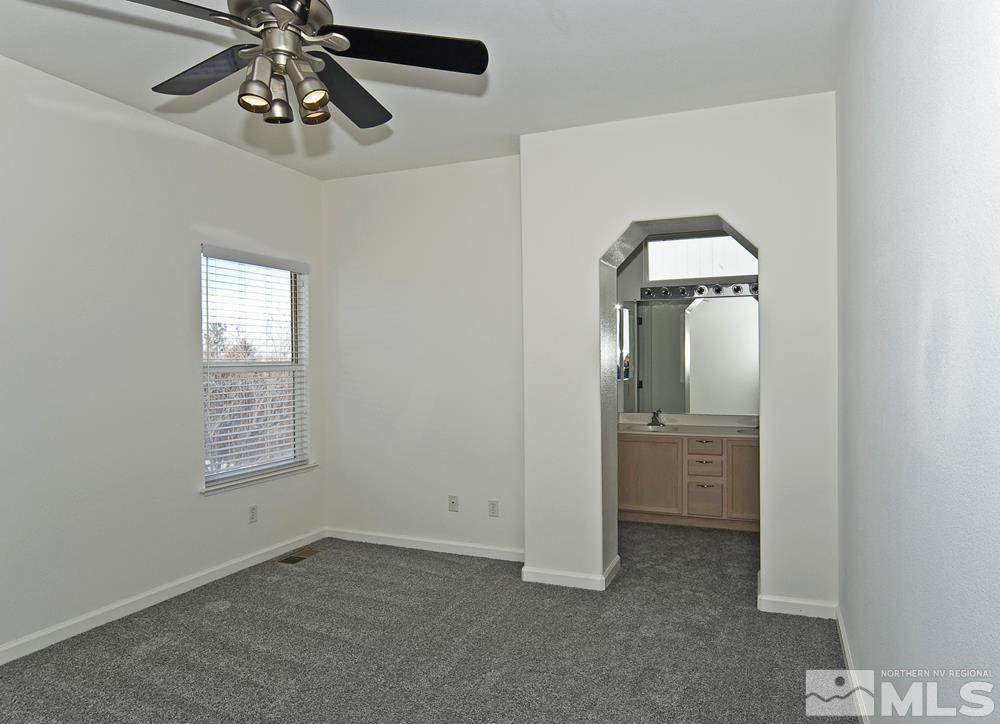 9675 Silver Desert Way Reno, NV 89506 - Photo 19 of 36 Photo 19